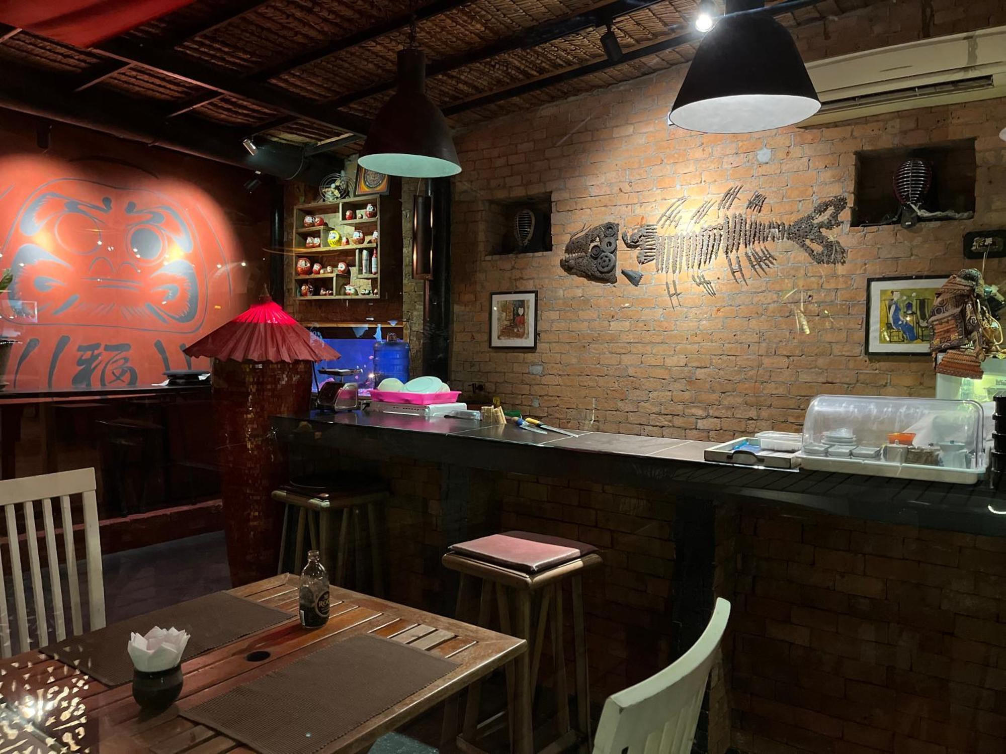 Green Wood Park Cottage Samui, Bangrak Beach Ban Nai Na Zewnętrze zdjęcie
